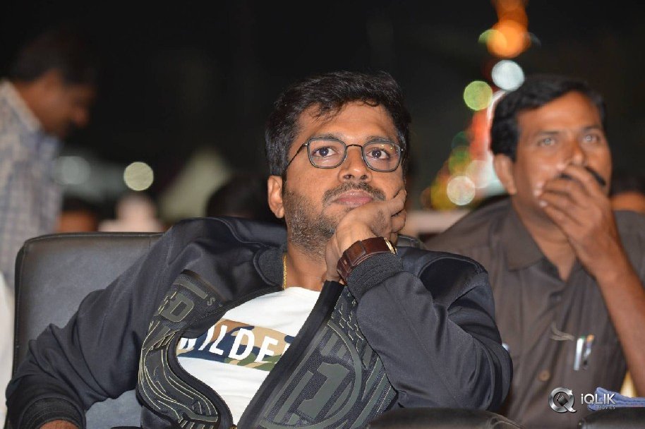 F2-Movie-Audio-Launch-Photos